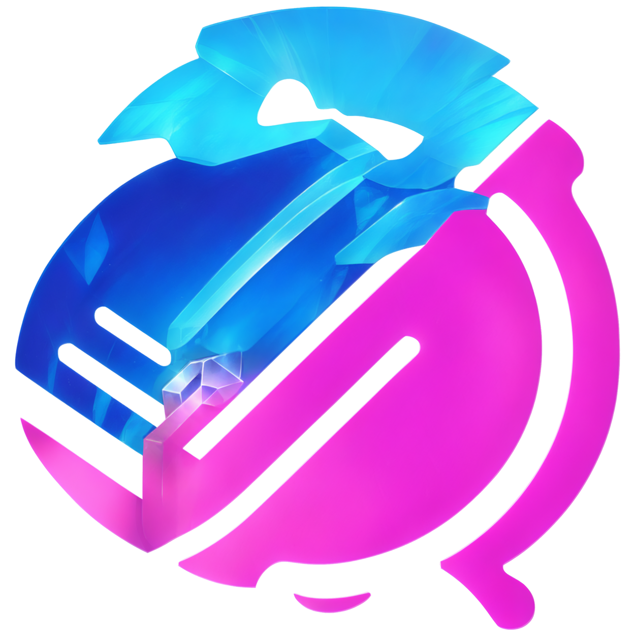 logo.png